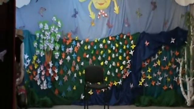 8 марта,нелёгкая женская доля смотреть онлайн