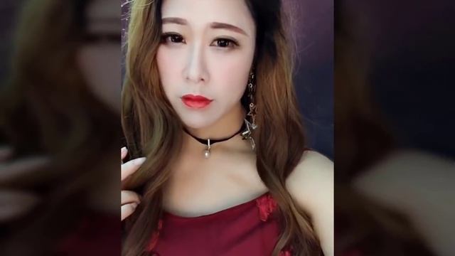 OMG Makeup vs No Makeup - Girl Removing Makeup - Makeup beauty magical смотреть онлайн