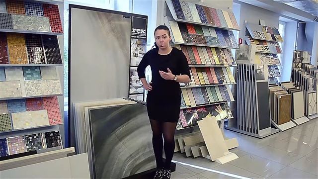 Как сделать простейший бытовой фильтр своими руками из подручных средств смотреть онлайн