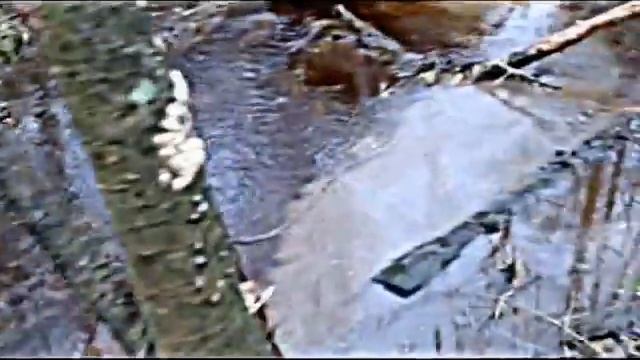 Кин Дза Дза 2013 Рязань смотреть онлайн