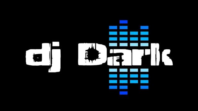 Pitbull International Love ft Romano e Sapienza Like Reggaeton ft Musica Fly Project (Dj Dark) смотреть онлайн