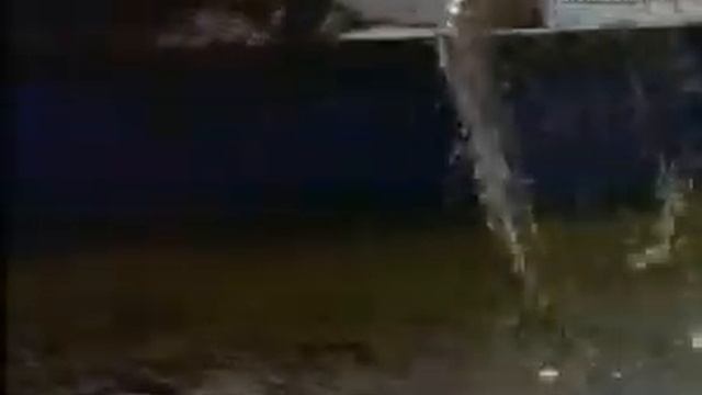 Великие египтяне. Эхнатон - восставшие фараоны смотреть онлайн