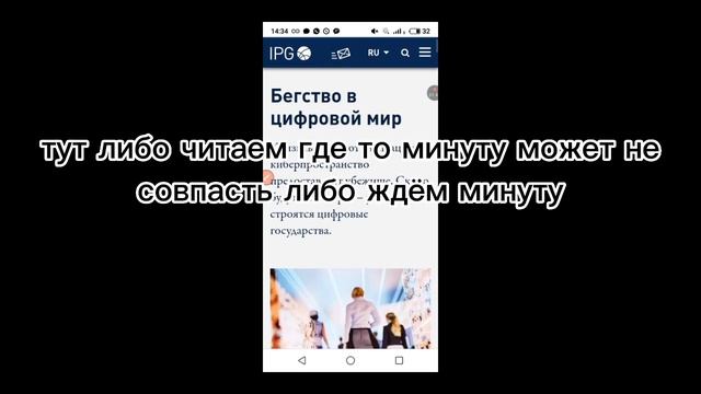 как узнать гет кей fluxus смотреть онлайн