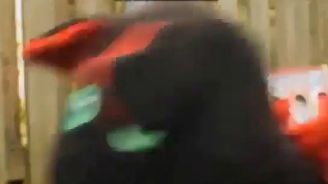 Карате пацан ....??? смотреть онлайн