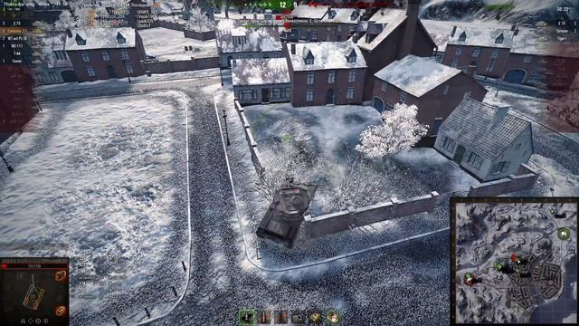 Сквозное отверстие | Рейтинг СТ-9 смотреть онлайн