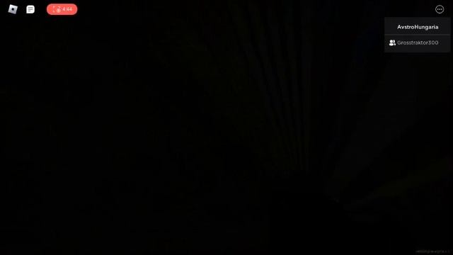 roblox: apeirophobia -- Наташка смотреть онлайн