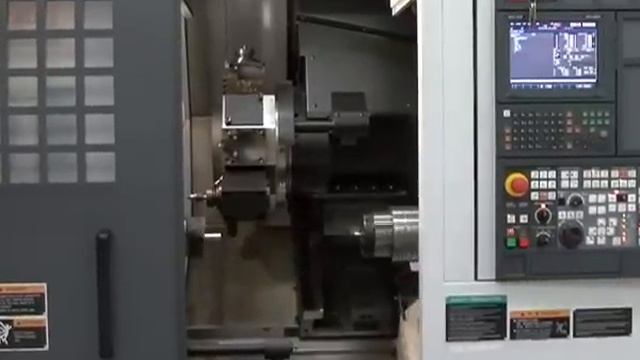 Кафедра МСС смотреть онлайн