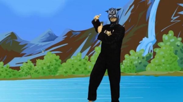 Row Row Row Your Boat Nursery Rhyme||More Nursery Rhymes