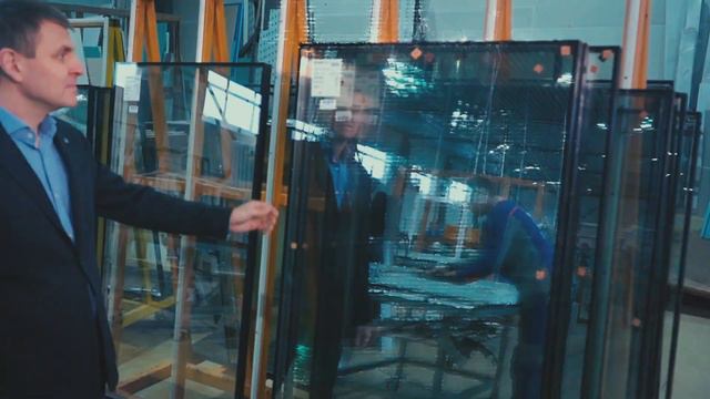 Бизнес глубинка 1-ая серия. Цели на 2020 год смотреть онлайн