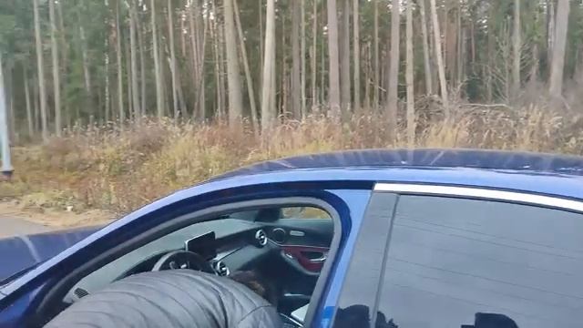 Как проверить Mercedes-Benz C Class. Диагностика Мерседес с180 W205 AMG. Подбор Мерседес C-класс 20