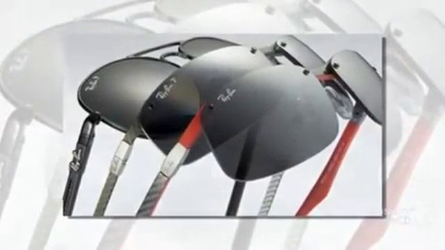 Популярные очки Ray Ban Купить очки на ALIEXPRESS смотреть онлайн