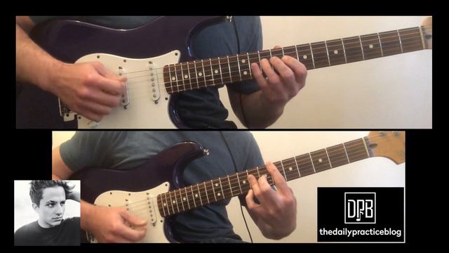 See You Again Charlie Puth Arranged for Duet Guitar смотреть онлайн