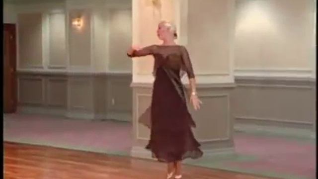 quickstep lesson смотреть онлайн