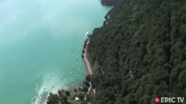 Epic Win Compilation   Part 36