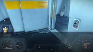 Как завершить квест задержание в Fallout 4