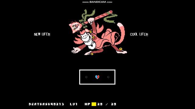 Mad Mew Mew PC Port