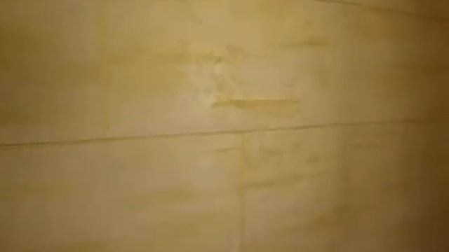 травертин технология отделки из недорогих материалов своими рукамии смотреть онлайн