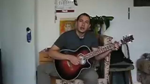 Тает жизнь смотреть онлайн