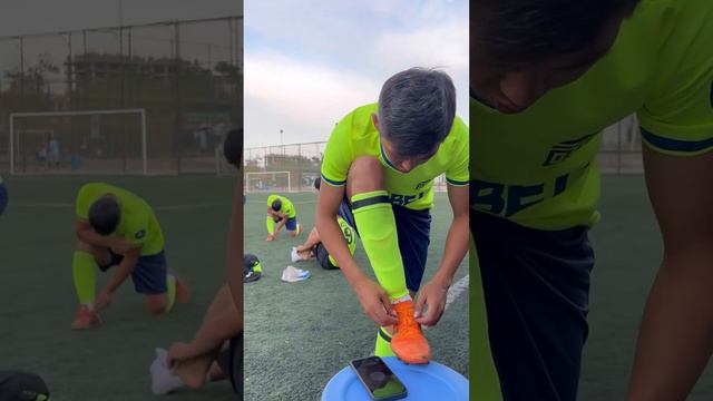 КИМДИН КАТЫНЫ? 😅😅😅 /ЁМАДАН МОЩНЫЙ ХАХА смотреть онлайн