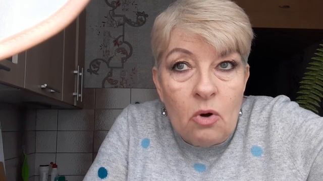 VLOG 331 Вечернийй рассказ/Дневной рассказ/