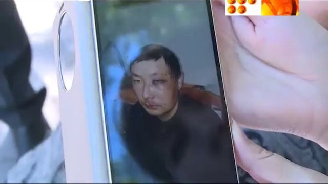 Сельская мафия смотреть онлайн