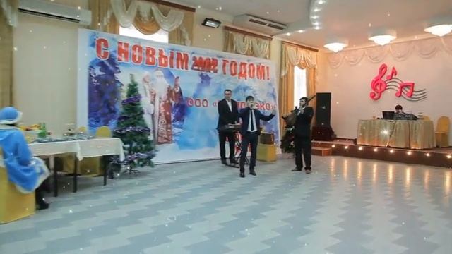 Престиж Марал смотреть онлайн