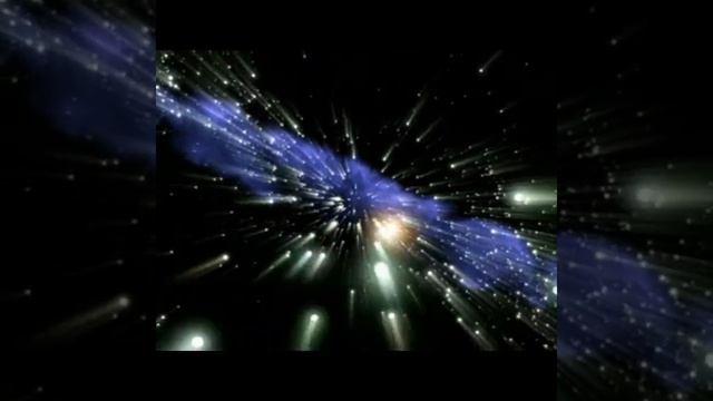 Brahma Kumaris Amritvela Meditation Music| |brahma Kumaris Raja Yoga Meditation Music Heeling Music