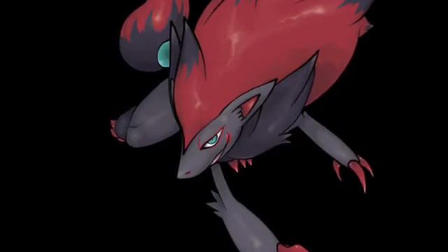 Pokemon at the opera tonight смотреть онлайн