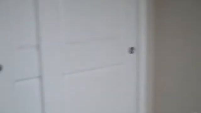 Brookstone Crossing - Camden - 3 bedroom 2 bathroom смотреть онлайн