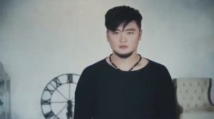 Анатолий Цой клип "Позови меня с собой"