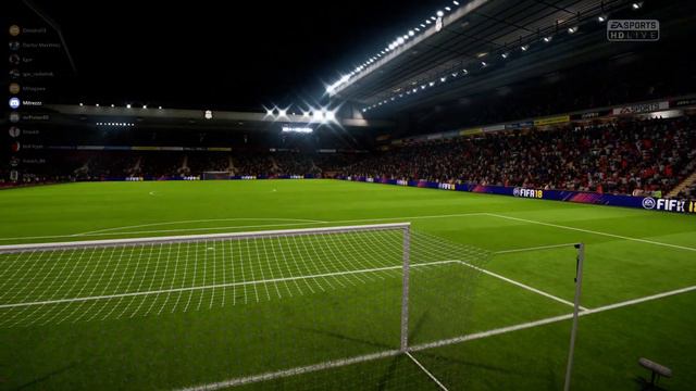 РКПЛ 2 круг UC 1 4 Diesel