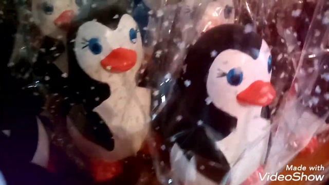 Сделал копилка из гипс своими руками смотреть онлайн