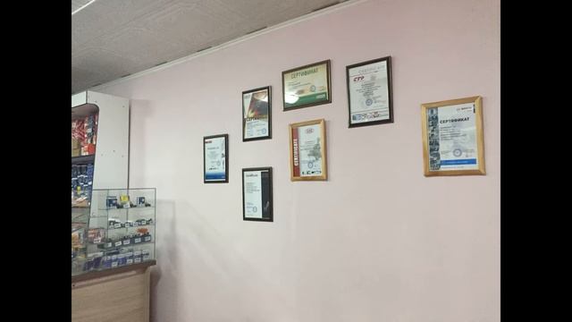 АВТОЗАПЧАСТИ как отличить оригинал от подделки / как купить оригинальную автозапчасть смотреть онлайн