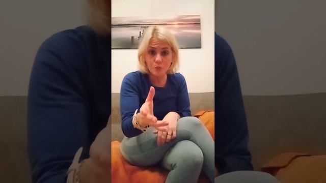 Naranjo en flor! Un poco de tango смотреть онлайн
