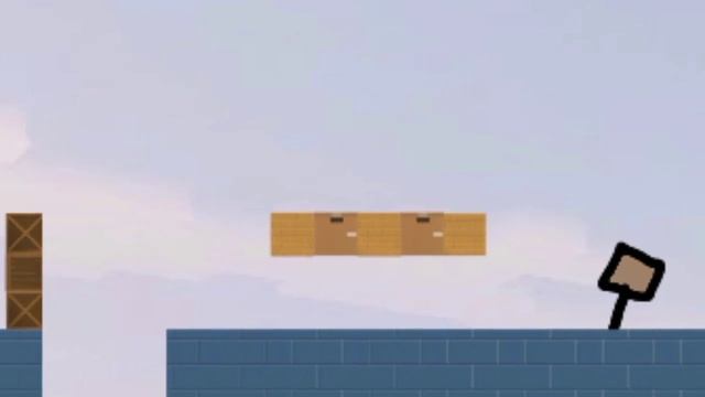 Block Strike | Super Block Bros (Parodia + MiniGameplay) смотреть онлайн