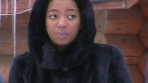 ДОМ-2 Lite 3562 день Дневной эфир (09.02.2014)