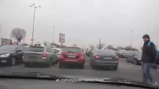 "Смешные клипы" Придумать такое надо -бы😂😂😂 смотреть онлайн