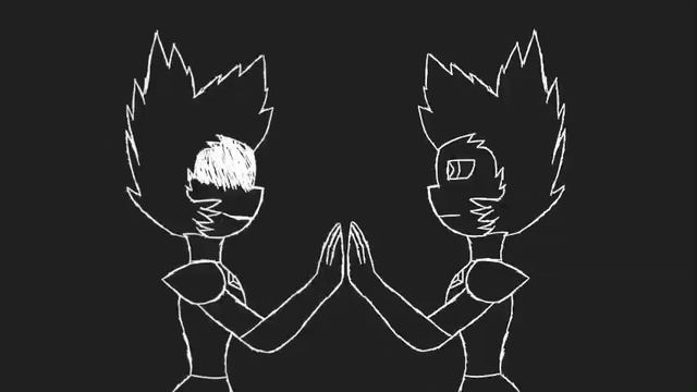 Im sorry im sorry meme (stiven uneverse (yellow diamond)) ау(Читать описание) смотреть онлайн