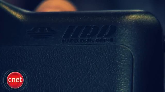 Sony Handycam HDR-XR550 -FullHD 1080i смотреть онлайн