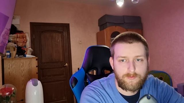 обзор Samsung Galaxy Smart Tag что это такое и нужен ли он вам.