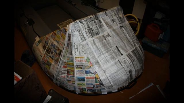 Самодельный носовой тент на лодку ПВХ/ Тюнинг лодки ПВХ смотреть онлайн