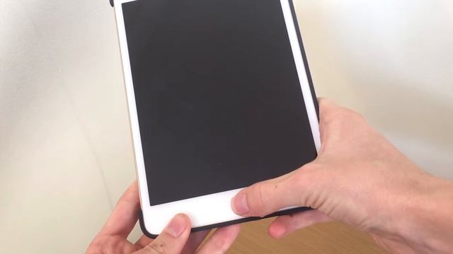 5 Things I Like About The iPad mini 4 смотреть онлайн