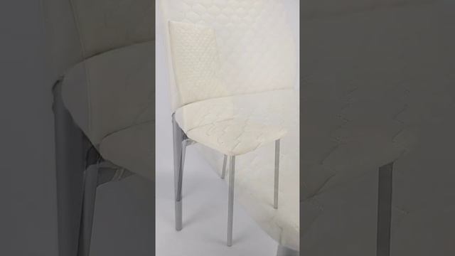 Комплект стульев, Стул для кухни и офиса Милан-усиленный смотреть онлайн