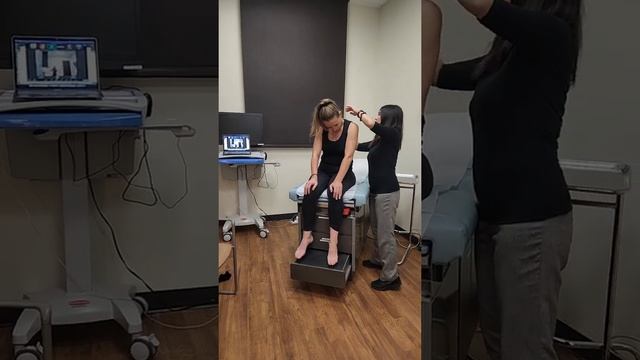 skin/hair/nails assessment смотреть онлайн