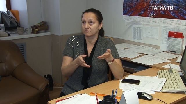 24.11.17 Ограбление в центре Нижнего Тагила смотреть онлайн
