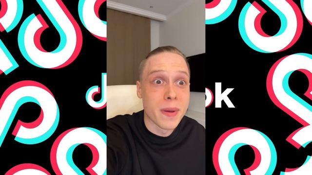 ?ЯН ЛУЧШЕЕ? ТИК ТОК /НОВЫЕ ВИДЕО ЯНЧИКА\ yncq смотреть онлайн