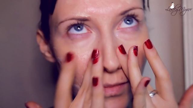 Мыльные Орехи для ВОЛОС / Натуральное средство для УМЫВАНИЯ \ Очищение КОЖИ смотреть онлайн