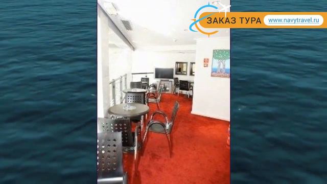 JK HOTEL 4* Греция Афины обзор – отель ДЖК ХОТЕЛ 4* Афины видео обзор смотреть онлайн