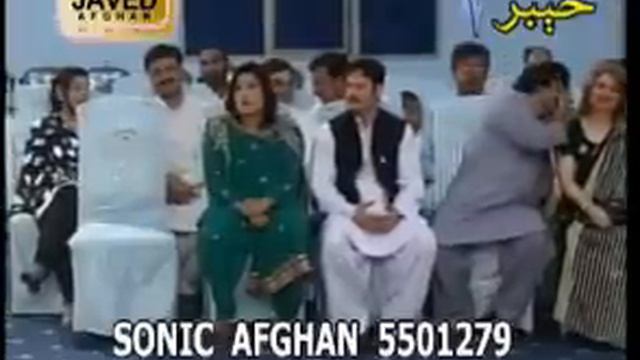 ghazala javed new live songs pashto songs 2 смотреть онлайн