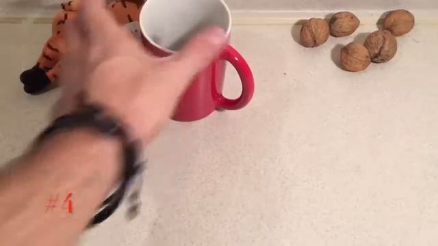 Штатив для телефона. КАК СДЕЛАТЬ штатив для телефона своими руками? |NOVA| смотреть онлайн